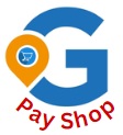 GPAYSHOP - Make it Simple